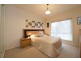 29 Fergusson Avenue, Kidman Park SA 5025