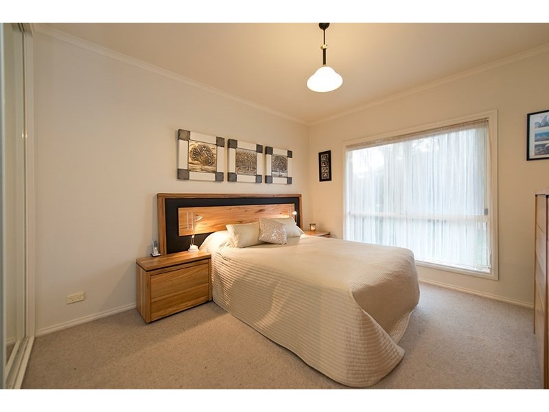 29 Fergusson Avenue, Kidman Park SA 5025