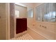 29 Fergusson Avenue, Kidman Park SA 5025
