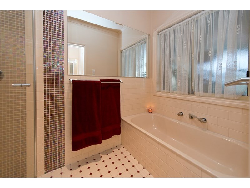 29 Fergusson Avenue, Kidman Park SA 5025