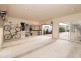 29 Fergusson Avenue, Kidman Park SA 5025
