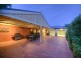 29 Fergusson Avenue, Kidman Park SA 5025