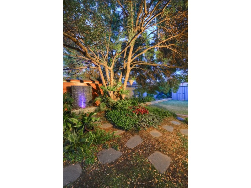 29 Fergusson Avenue, Kidman Park SA 5025