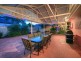 29 Fergusson Avenue, Kidman Park SA 5025