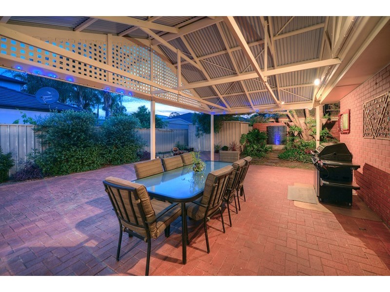 29 Fergusson Avenue, Kidman Park SA 5025