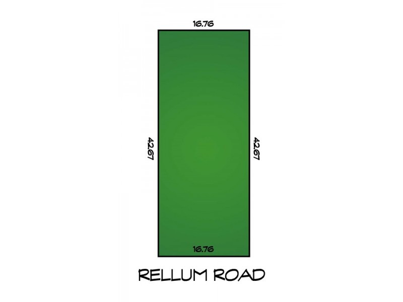 16 Rellum Road, Greenacres SA 5086