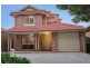 22 Kew Drive, Oakden SA 5086
