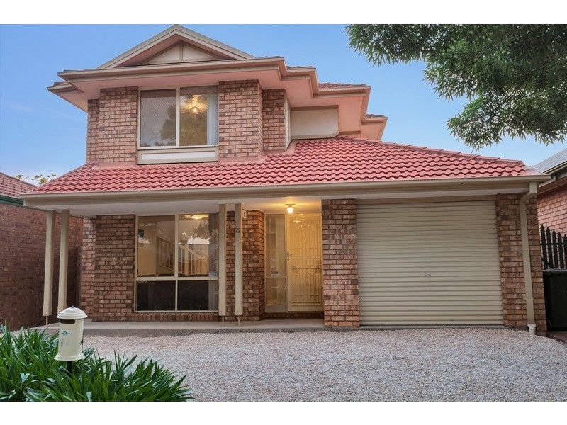 22 Kew Drive, Oakden SA 5086