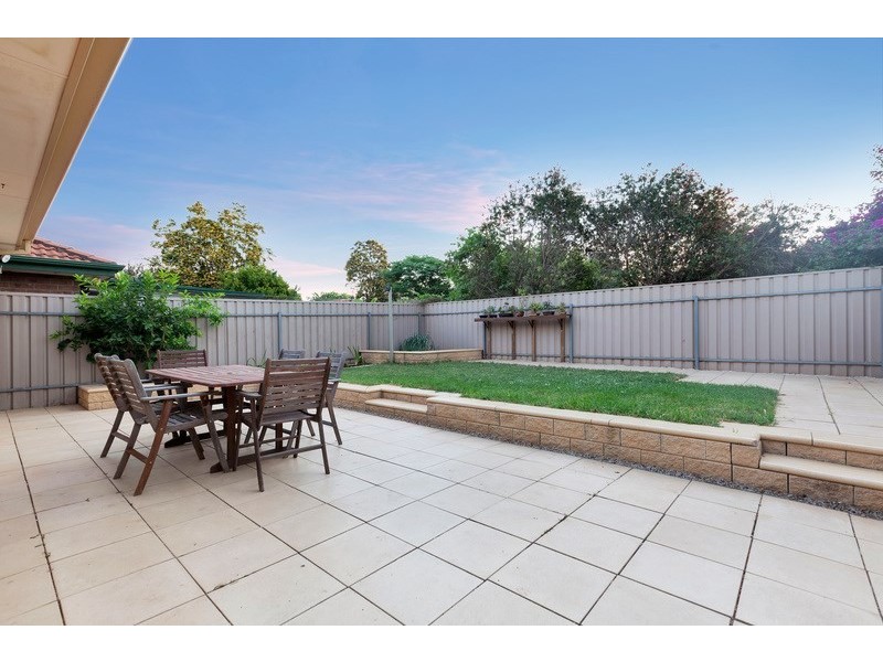 22 Kew Drive, Oakden SA 5086
