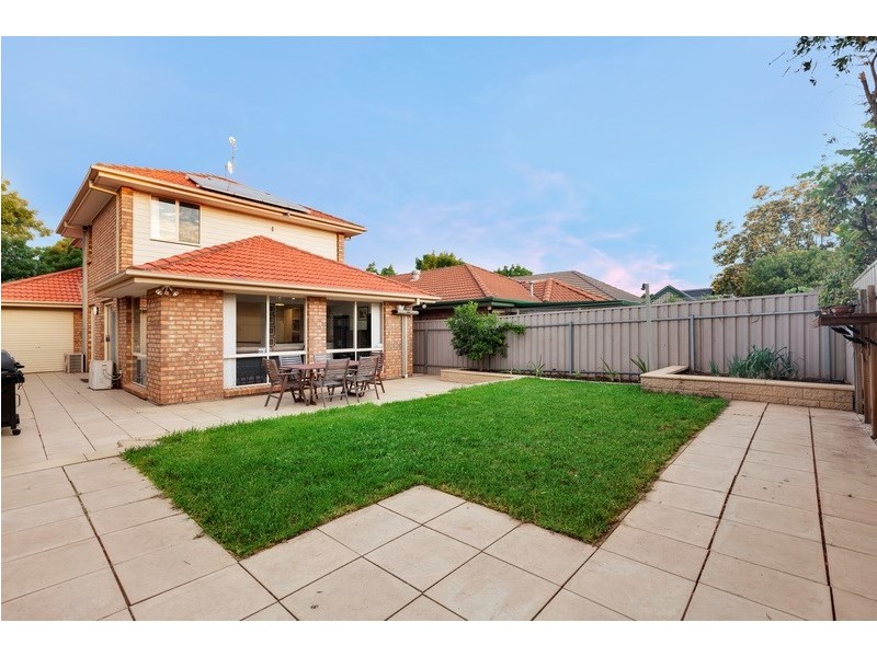 22 Kew Drive, Oakden SA 5086