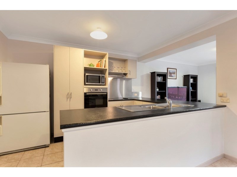 22 Kew Drive, Oakden SA 5086