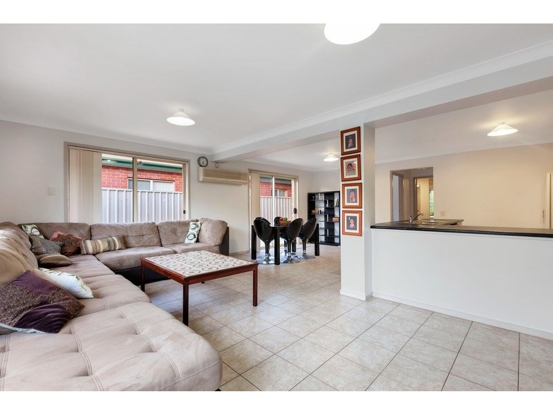 22 Kew Drive, Oakden SA 5086