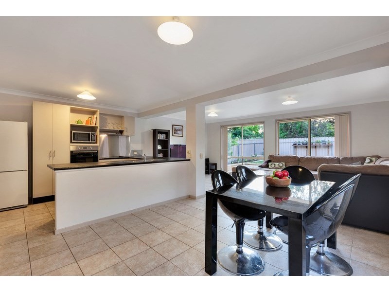 22 Kew Drive, Oakden SA 5086