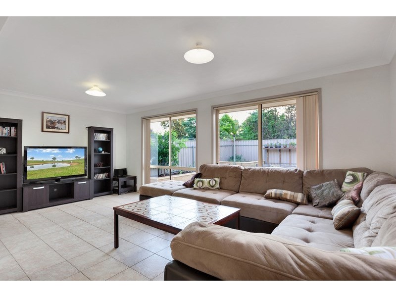 22 Kew Drive, Oakden SA 5086