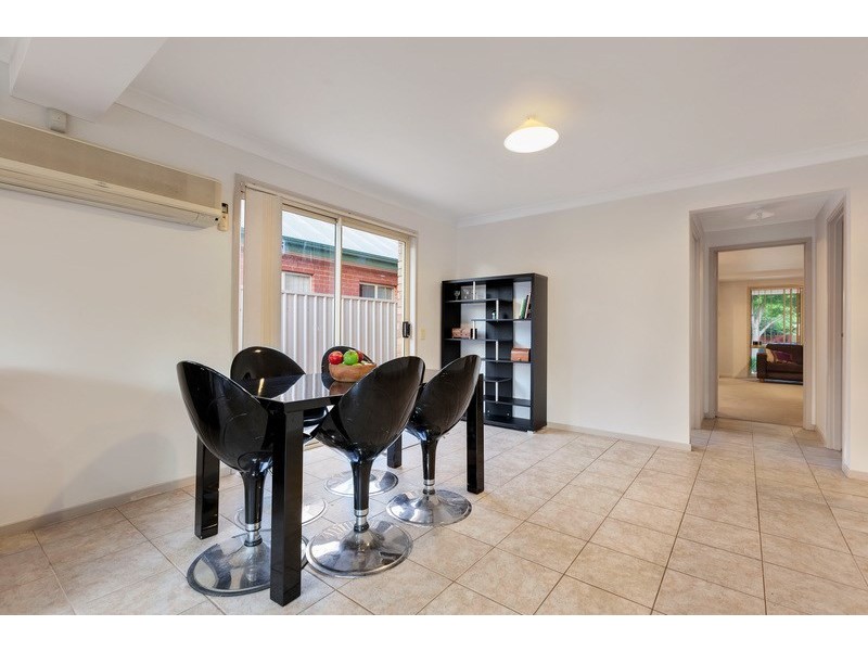 22 Kew Drive, Oakden SA 5086