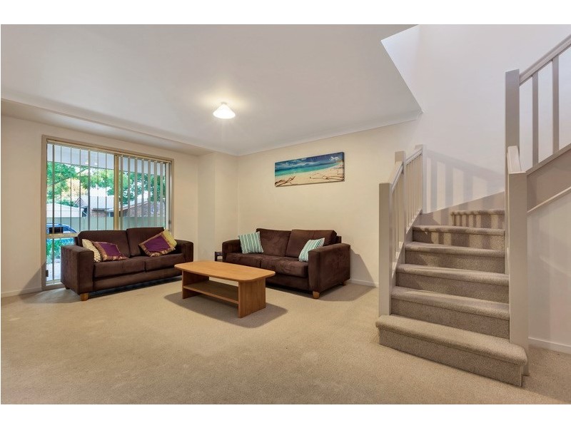 22 Kew Drive, Oakden SA 5086