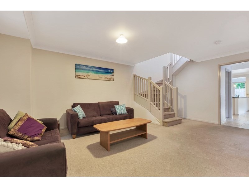 22 Kew Drive, Oakden SA 5086