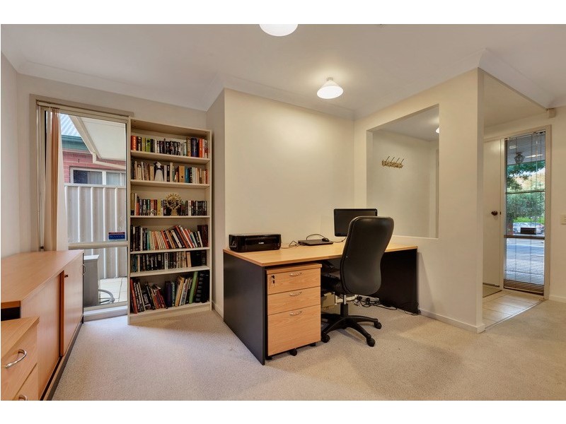 22 Kew Drive, Oakden SA 5086