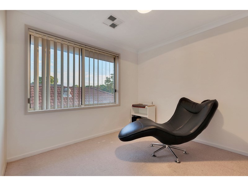 22 Kew Drive, Oakden SA 5086