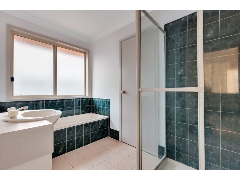 22 Kew Drive, Oakden SA 5086