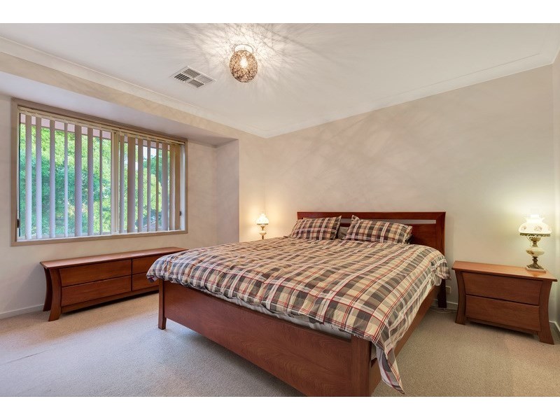 22 Kew Drive, Oakden SA 5086