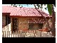 8 1-13 Grosvenor Place, Wynn Vale SA 5127