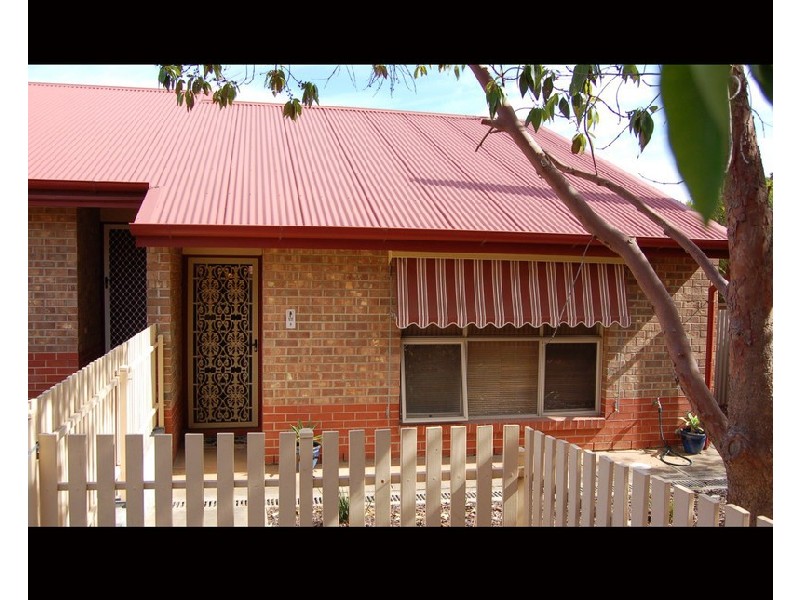 8 1-13 Grosvenor Place, Wynn Vale SA 5127