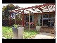 8 1-13 Grosvenor Place, Wynn Vale SA 5127