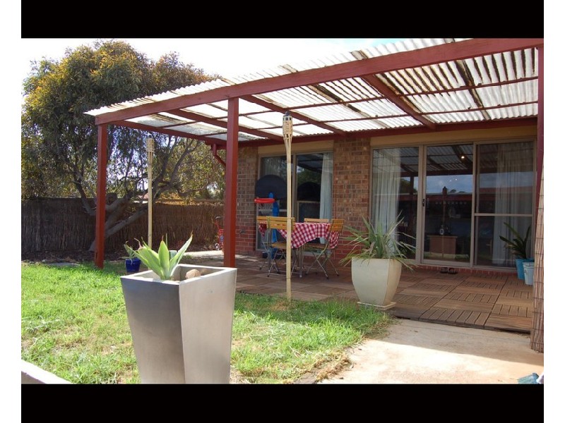 8 1-13 Grosvenor Place, Wynn Vale SA 5127