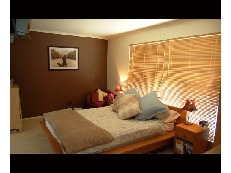 8 1-13 Grosvenor Place, Wynn Vale SA 5127