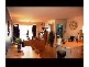 8 1-13 Grosvenor Place, Wynn Vale SA 5127