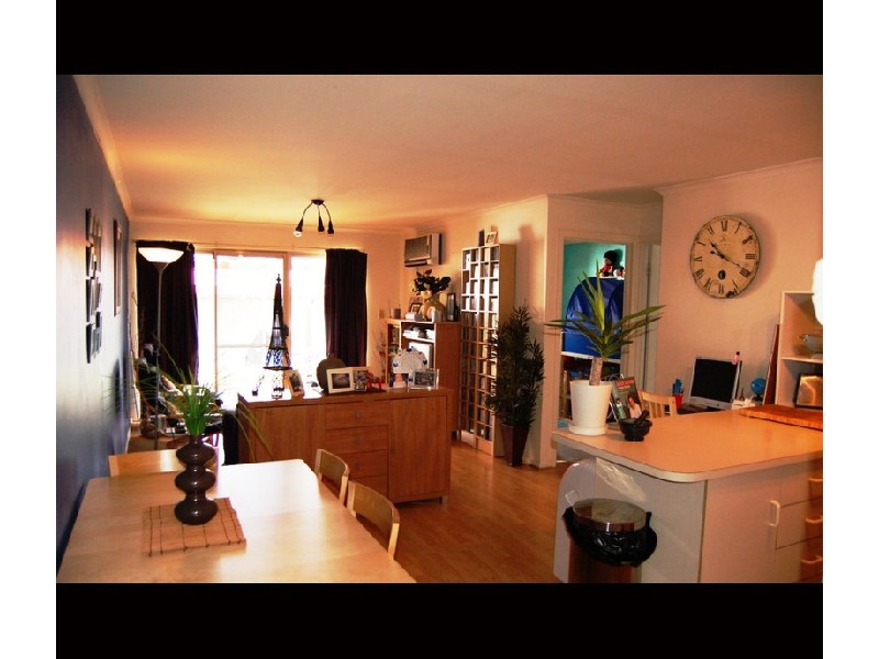 8 1-13 Grosvenor Place, Wynn Vale SA 5127