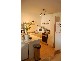 8 1-13 Grosvenor Place, Wynn Vale SA 5127