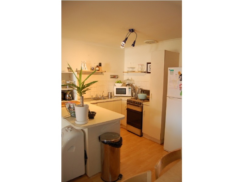 8 1-13 Grosvenor Place, Wynn Vale SA 5127