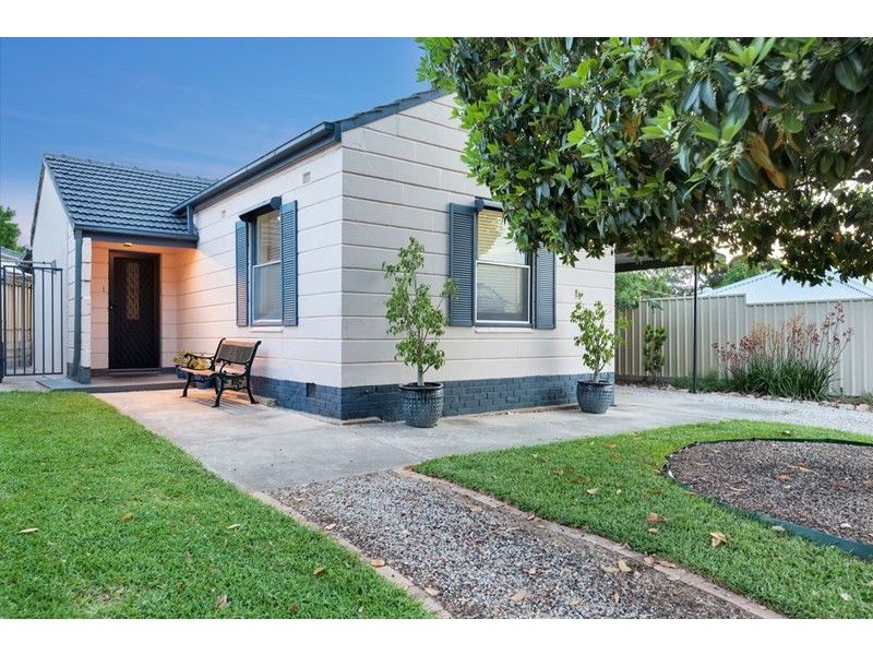 1 Truscott Road, Enfield SA 5085