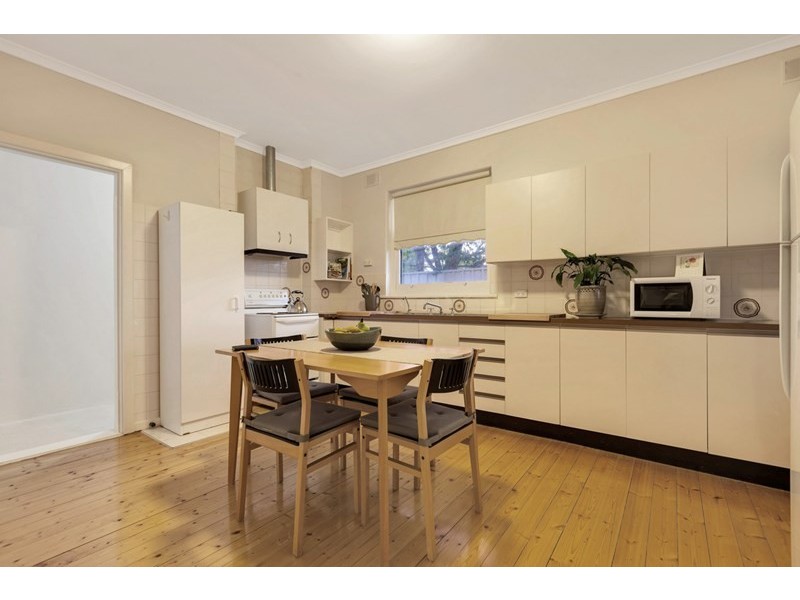 1 Truscott Road, Enfield SA 5085