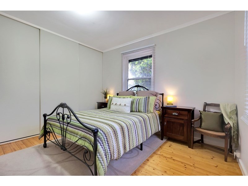 1 Truscott Road, Enfield SA 5085