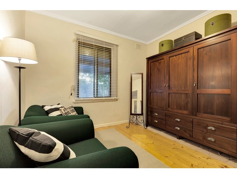 1 Truscott Road, Enfield SA 5085