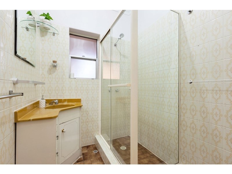 1 Truscott Road, Enfield SA 5085