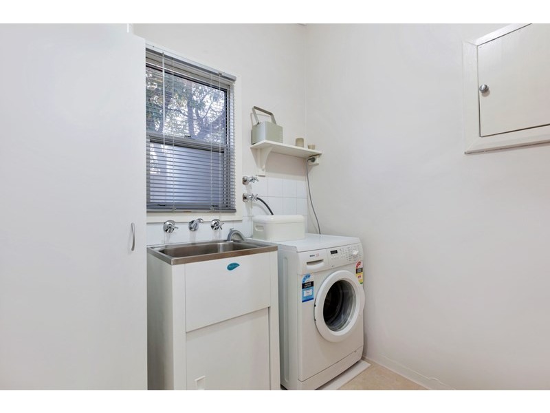 1 Truscott Road, Enfield SA 5085