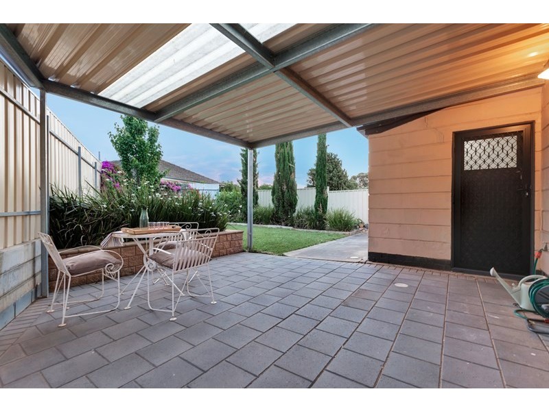 1 Truscott Road, Enfield SA 5085