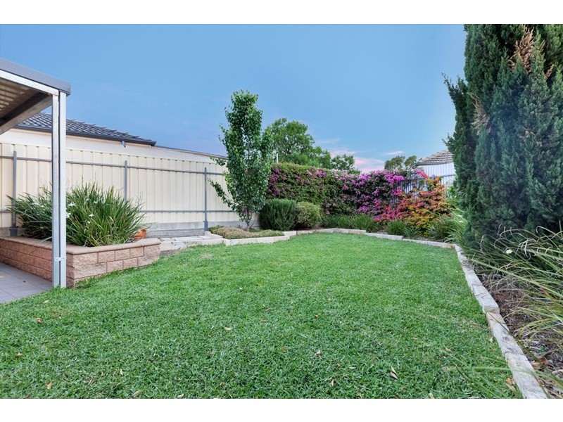 1 Truscott Road, Enfield SA 5085