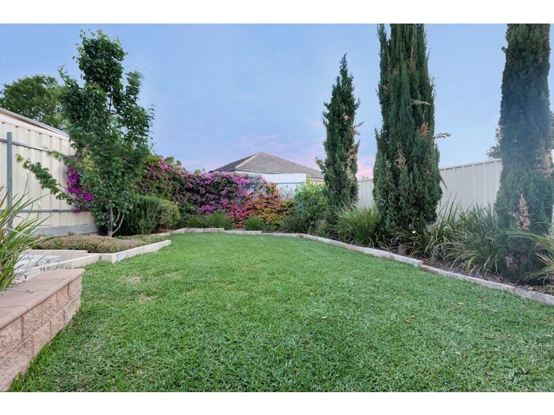 1 Truscott Road, Enfield SA 5085