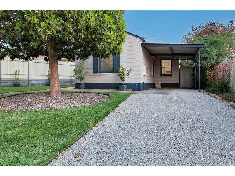 1 Truscott Road, Enfield SA 5085