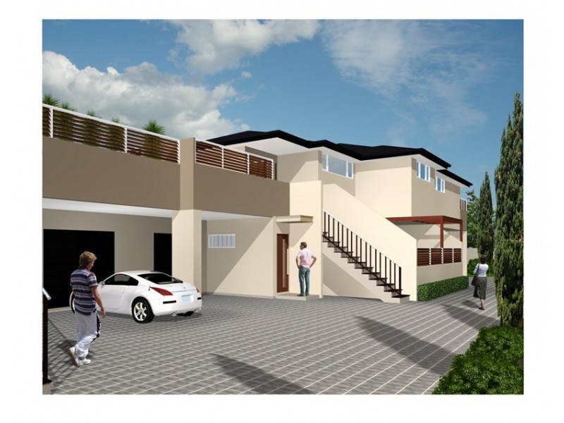 1-4/209 OG Road, Marden SA 5070