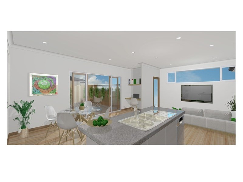 1-4/209 OG Road, Marden SA 5070