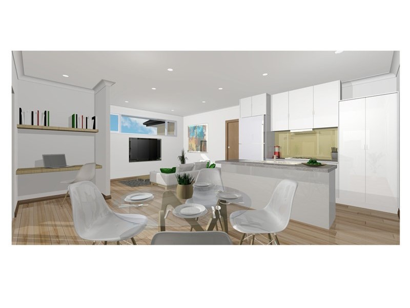 1-4/209 OG Road, Marden SA 5070