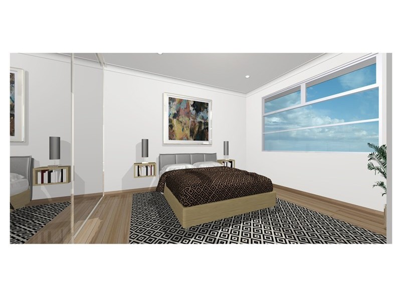 1-4/209 OG Road, Marden SA 5070