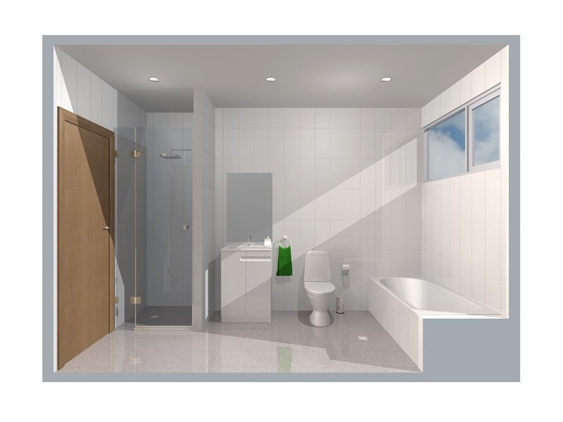 1-4/209 OG Road, Marden SA 5070