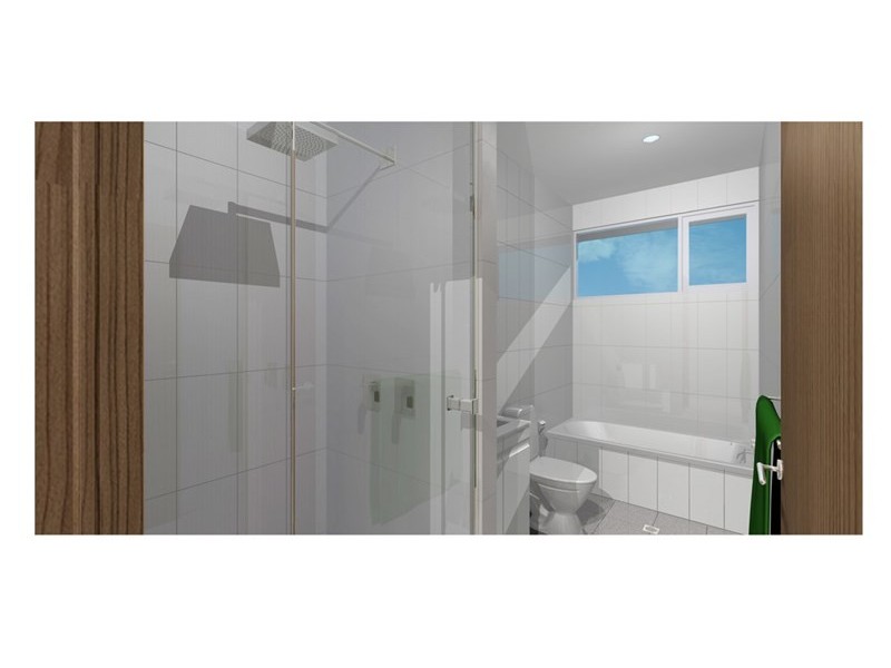 1-4/209 OG Road, Marden SA 5070